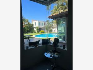 Casa en venta en Burgos, Temixco — foto 3 de 20