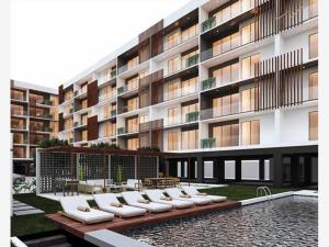 Departamento en venta en Playa de Oro Mocambo, Boca del Río — foto 2 de 9