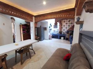 Casa en venta en General Pedro María Anaya, Benito Juárez — foto 2 de 13
