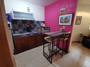 Casa en venta en General Pedro María Anaya, Benito Juárez — foto 3 de 13