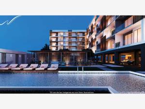 Departamento en venta en Playa de Oro Mocambo, Boca del Río — foto 3 de 10