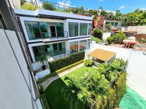 Departamento en venta en San Anton, Cuernavaca — foto 2 de 11