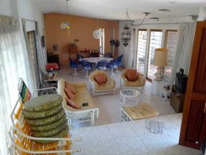 Casa en venta en Tres de Mayo, Emiliano Zapata — foto 2 de 13