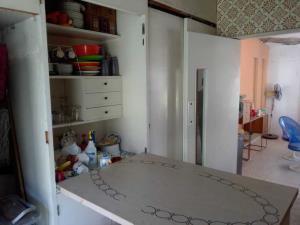 Casa en venta en Tres de Mayo, Emiliano Zapata — foto 3 de 13