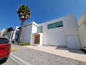 Casa en venta en Lomas de Angelópolis, San Andrés Cholula — foto 2 de 31