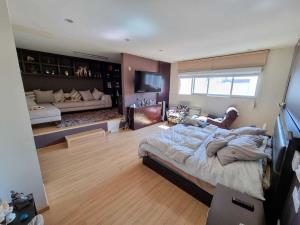 Casa en venta en Lomas de Angelópolis, San Andrés Cholula — foto 3 de 31