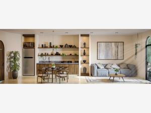 Departamento en venta en Tulum Centro, Tulum — foto 2 de 9