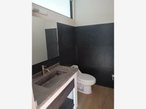 Casa en venta en San Andrés Cholula Centro, San Andrés Cholula — foto 3 de 18