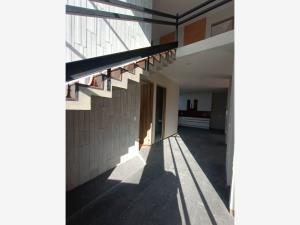 Casa en venta en San Andrés Cholula Centro, San Andrés Cholula — foto 2 de 18