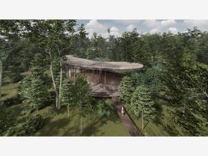 Terreno en venta en Tulum Centro, Tulum — foto 2 de 22