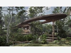 Terreno en venta en Tulum Centro, Tulum — foto 3 de 22