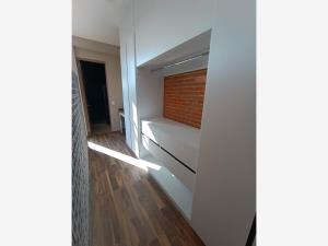 Casa en venta en San Andrés Cholula Centro, San Andrés Cholula — foto 2 de 17
