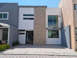 Casa en venta en San Andrés Cholula Centro, San Andrés Cholula — foto 3 de 17