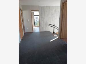Casa en venta en San Andrés Cholula Centro, San Andrés Cholula — foto 3 de 17