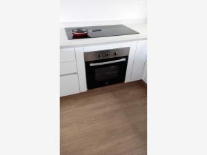 Departamento en venta en La Rivera, San Andrés Cholula — foto 2 de 13