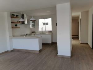 Departamento en venta en La Rivera, San Andrés Cholula — foto 3 de 13