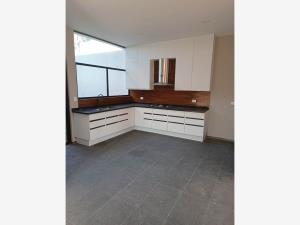 Casa en venta en San Andrés Cholula Centro, San Andrés Cholula — foto 2 de 17