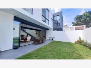 Casa en Tetela del Monte, Cuernavaca, Morelos