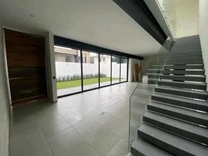 Casa en venta en Tetela del Monte, Cuernavaca — foto 2 de 9