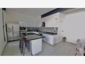 Casa en venta en Tetela del Monte, Cuernavaca — foto 3 de 9
