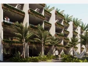 Departamento en venta en Tulum Centro, Tulum — foto 2 de 8