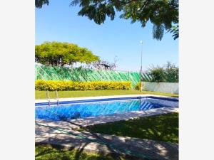 Casa en venta en Santa María, Jojutla — foto 2 de 15
