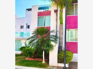 Casa en venta en Santa María, Jojutla — foto 3 de 15