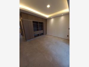 Departamento en venta en Cantarranas, Cuernavaca — foto 2 de 21