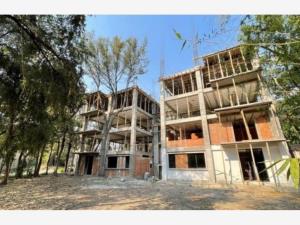 Departamento en venta en Cantarranas, Cuernavaca — foto 3 de 21