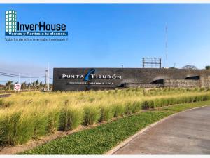 Casa en venta en Punta Tiburón, Residencial, Marina y Golf, Alvarado — foto 2 de 24