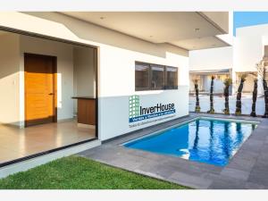 Casa en venta en Punta Tiburón, Residencial, Marina y Golf, Alvarado — foto 3 de 24