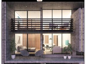 Departamento en venta en Cuauhtemoc, Cuauhtémoc — foto 2 de 11