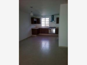 Casa en venta en Nuevo León, Cuautlancingo — foto 3 de 5
