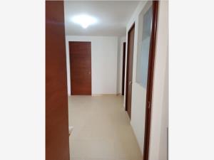 Casa en renta en Nuevo León, Cuautlancingo — foto 3 de 4