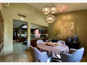 Casa en venta en La Ventana, Culiacán — foto 3 de 17