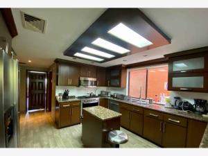 Casa en venta en La Ventana, Culiacán — foto 2 de 17