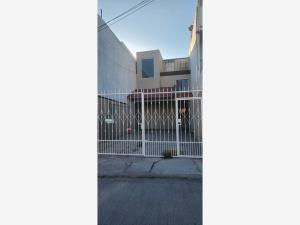 Casa en renta en Otay Constituyentes, Tijuana — foto 2 de 24