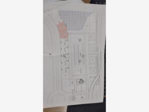 Terreno en venta en Club de Golf los Azulejos, Torreón — foto 3 de 3