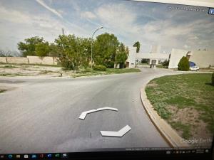 Terreno en venta en Club de Golf los Azulejos, Torreón — foto 2 de 3