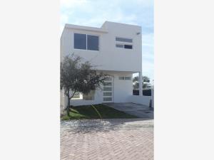 Casa en venta en Ciudad Maderas, El Marqués — foto 2 de 11