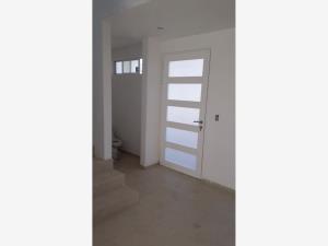Casa en venta en Ciudad Maderas, El Marqués — foto 3 de 11
