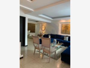 Casa en venta en El Diamante, Tuxtla Gutiérrez — foto 3 de 27