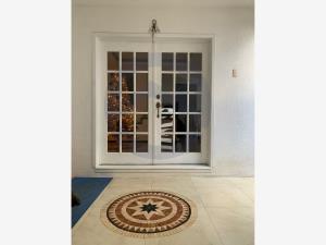 Casa en venta en El Diamante, Tuxtla Gutiérrez — foto 2 de 27