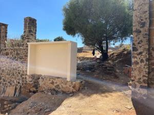 Terreno en venta en Ahuatlán Tzompantle, Cuernavaca — foto 2 de 7