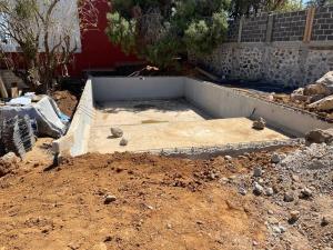 Terreno en venta en Ahuatlán Tzompantle, Cuernavaca — foto 3 de 7