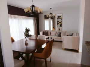 Casa en venta en Las Lomas, Torreón — foto 3 de 25