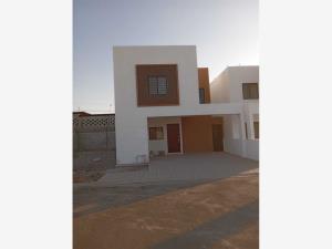 Casa en venta en Las Lomas, Torreón — foto 2 de 25