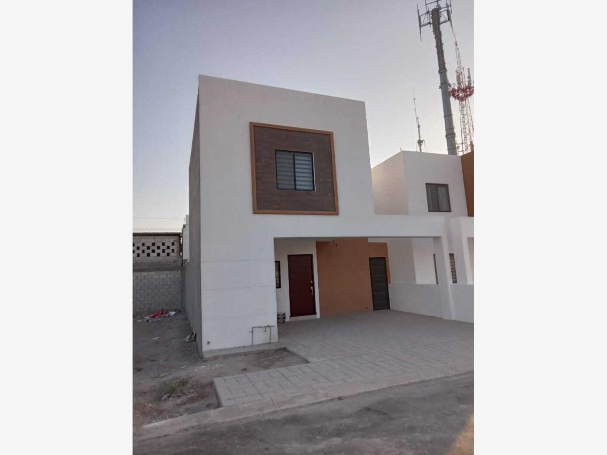 Casa en Venta en Las Lomas, Torreón, Coahuila de Zaragoza