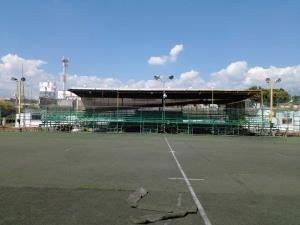 Terreno en renta en Bugambilias, Jiutepec — foto 3 de 32