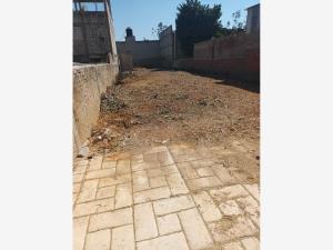 Terreno en venta en America Sur, Oaxaca de Juárez — foto 2 de 2
